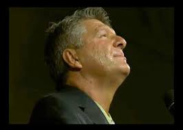 Pastor Donnie Swaggart will be joining us