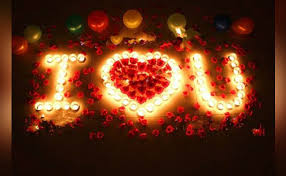 The notion of lying in your arms and coming home makes everything perfect. 50 Heart Touching Birthday Wishes For Girlfriend Floweraura