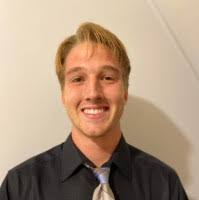 Stevie Cooper Email & Phone Number