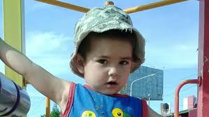 Vecinos de Vte Lopez, Ocantos, Suarez, Sande, Olavarría, Gutierrez y Rocha 