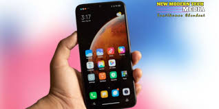 Miui 12 Could Launch Globally On May 19 Here S The Features In 2020 Product Launch New Gadgets Tech Updates