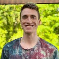 20+ "Surgeon" profiles