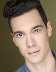 John Messmore's Instagram, Twitter & Facebook