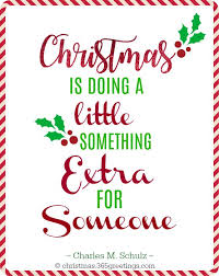 Check spelling or type a new query. Top 100 Christmas Quotes And Sayings With Images Eid Ul Fitr Wishes Messages Quotes Blessings Prayers More