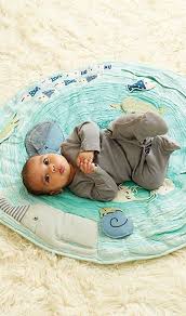 Our 5 Best Baby Shower Gift Ideas Crate And Barrel Best Baby Shower Gifts Smart Baby Products Sea Activities