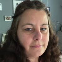 20+ "Marion Riedel" profiles