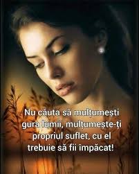 Zarul meu norocos added a new photo.