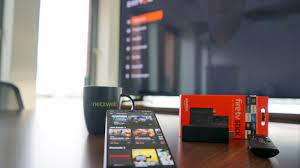 Amazon's fire tv stick is a great way to stream tv shows or movies or even watch live events. Zattoo So Installiert Ihr Die App Auf Handy Fire Tv Stick Und Smart Tv Netzwelt