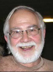 Musicians of the Midnight Sun