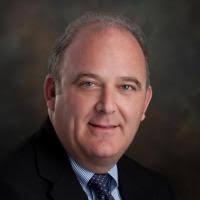 CC Industries Reviews in Chicago