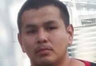 Red Lake Nation News Archives