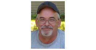 Raymond Pulcini Obituary (1950