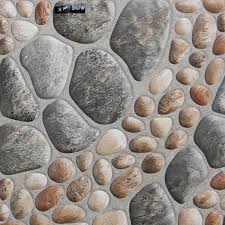 Check spelling or type a new query. 30x30 Cheap Acid Resistant Anti Skid Indian Ceramic Floor Tiles For Natural Stone Shape Texture Garden Tiles Buy Floor Tile Indian Ceramic Tiles Acid Resistant Ceramic Tiles Product On Alibaba Com