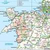 Major shales and clays in england and wales | aquifer, shale and. 1