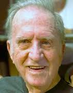 Cleburne Times Review