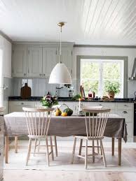 14 brilliant retro lighting ideas for