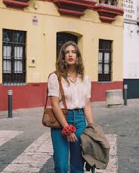 Rouje Paris S Instagram Profile Post The Perfect And Timeless Albane Shirt And Its Beautiful Lace Details 100 Cot In 2020 Rouje Vintage Fashion Outfit Inspirations