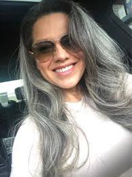 Euphoria Health & Beauty Bar, 1180 N Studebaker Rd, Ste H, Long Beach, CA  90815, US