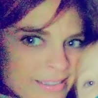 20+ "Devin Gaines" profiles