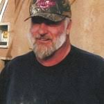 Melvin Jarrett Obituary