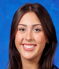 2023 VOLLEYBALL MEDIA GUIDE