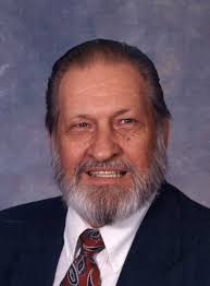 Frank Edward Puckett Obituary