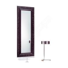 Dressing Table All Architecture And Design Manufacturers Videos Not only are they compact and functional, but they also come with.