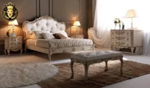 Maybe you would like to learn more about one of these? Athens Classic Style Carving Bedroom Furniture Royalzig