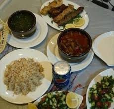 مطاعم أرياب ينبع الاسعار المنيو الموقع افضل المطاعم السعودية