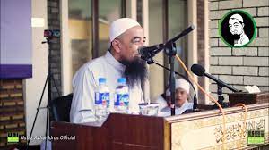 Jadual ceramah/kuliah ustaz azhar idrus untuk bulan mac 2019. Koleksi Kuliah Dhuha Soal Jawab Agama Ustaz Azhar Idrus 2019 Youtube