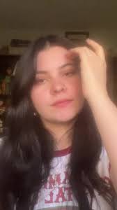 Abby Kathleen Mcneill