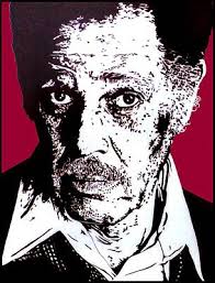 Gabe Paintings for Sale