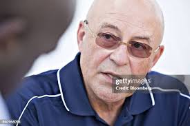 2,294 Fraley Stock Photos, High-Res Pictures, and Images