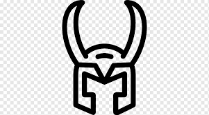 Avengers Icons Png Images Pngwing Estamos no mês de estreia do aguardado homem de ferro 3 que chegará às telonas no dia 26 de abril e por isso, nós aqui do mochileiro digital. avengers icons png images pngwing