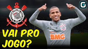 Jun 26, 2021 · acompanhe o comparativo cara a cara de corinthians x fluminense, o jogo de amanhã aqui no canal meu timão, pela 7ª rodada do campeonato brasileiro 2021. Programa Completo 25 08 20 Otero Deve Ser Titular Do Corinthians Amanha Contra O Fortaleza Autoframe 25 08 2020 19 55 43 Maxresdefault