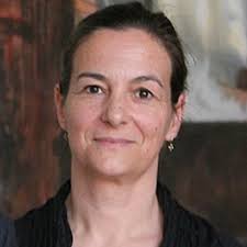 scientific conference