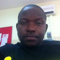 30+ "Eric Kwabena" profiles