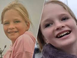 Achtjarige Felipe raakt gewond nadat hij moet wegduiken voor een racende  wielrenner: 'We willen sorry horen'