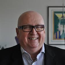 Obituary information for Robert D. Pinkerton