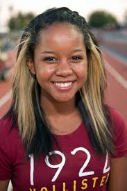 High school football: Week 3