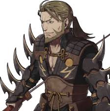 Kotaro - Fire Emblem Wiki