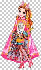 Get all of hollywood.com's best movies lists, news, and more. Ever After High Png Images Ever After High Clipart Free Download
