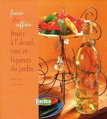 Pdf Gratuitement Fruits A L Alcool Vins Et Liqueurs Du Jardin Francais Pdf Par Broche Ebook Francais En 2020 Alcool Liqueur Vins
