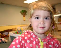 Strengthening FAMILIES and keeping CHILDREN SAFE