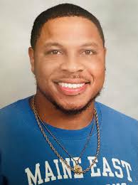 Thornridge High School (Dolton, IL) Football