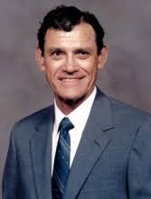 Obituary information for John Trammel