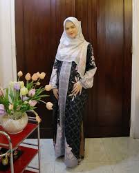 Jika anda mengalami game lag saat bermain game online pengaruh lainnya bisa datang dari ping internet yang anda miliki. 10 Ide Gamis Atau Gaun Buat Bumil Lebaran Tampil Istimewa