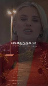 Nişanlılıkta Dürüstlük ve Sadakat