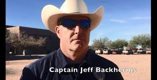 Fernando Fimbres's Instagram, Twitter & Facebook