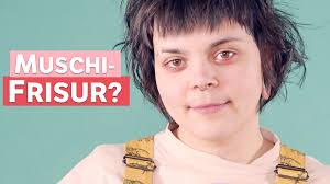 Intimrasur und Dating: “Sieht er meine Haare?”⎥ Auf Klo